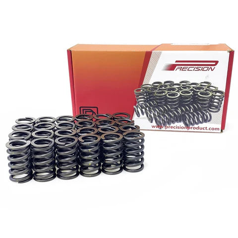 A24-2268-PP Valve Spring 1FZ