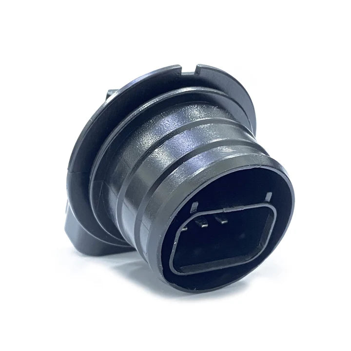 A24-1876-Pump Carrier Male And Female Connector