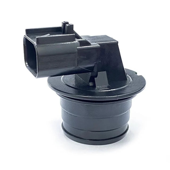 A24-1876-Pump Carrier Male And Female Connector