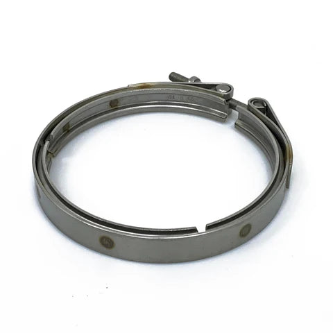 A24-2010-R.G. RAY V-BAND CLAMP 133.3mm 525 GT47