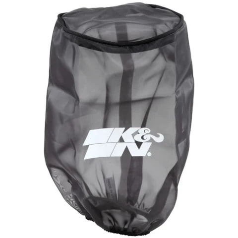 A24-1916-RE-0810PK K&N AIR FILTER WRAP