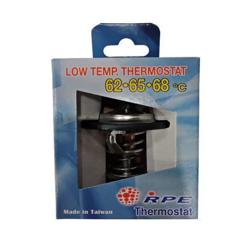 A24-1199-R P E THERMOSTAT TB48