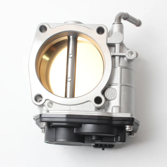 A24-1645-DBW Throttle Body Nissan Safari 2017+