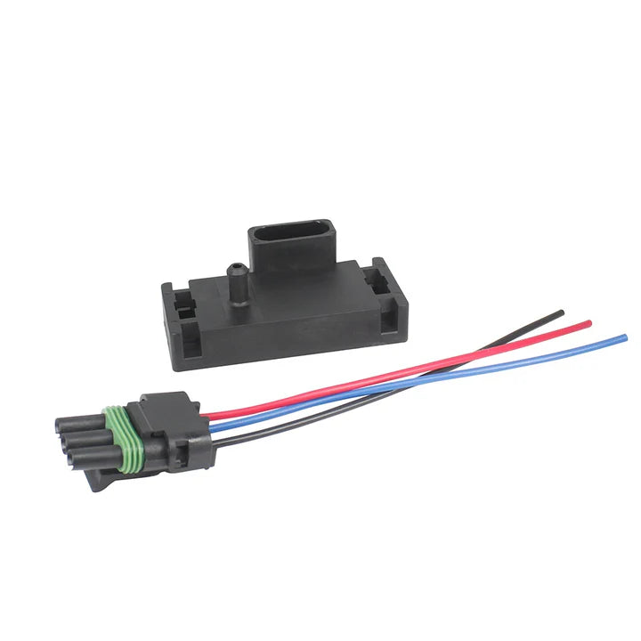 A24-1334-3 Bar MAP Manifold Absolute Pressure Sensor