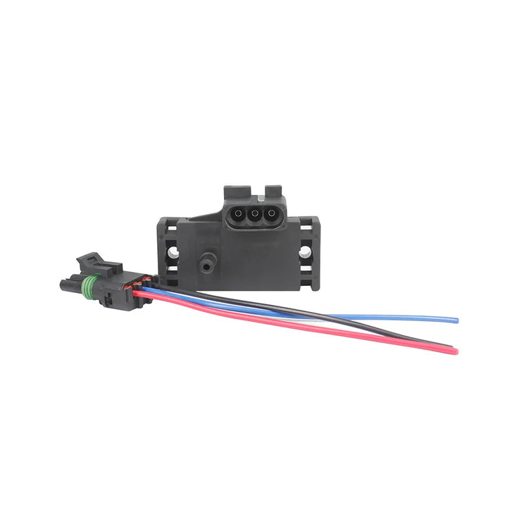 A24-1334-3 Bar MAP Manifold Absolute Pressure Sensor