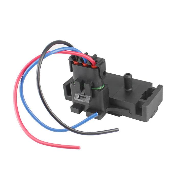 A24-1334-3 Bar MAP Manifold Absolute Pressure Sensor