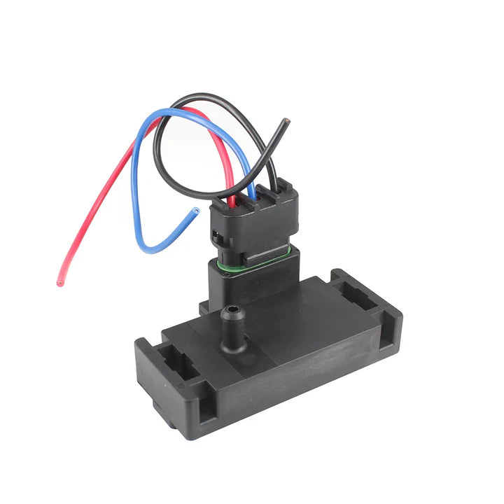 A24-1334-3 Bar MAP Manifold Absolute Pressure Sensor