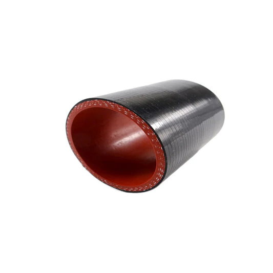A24-2481-High Quality 5 layer Straight Silicone Hose 2” -Universal