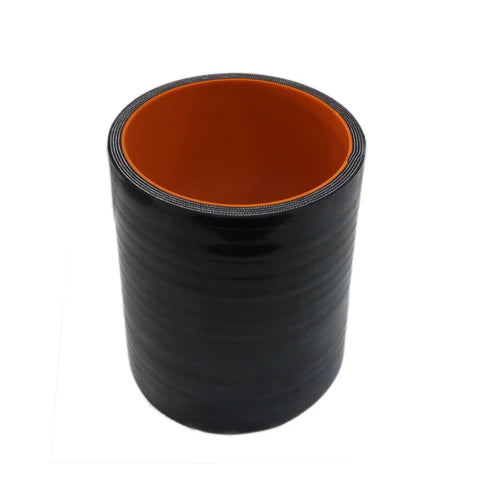 A24-2478-High Quality 5 layer - Straight Silicone Hose - 3 inches -Universal