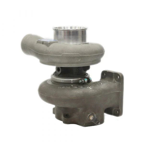 A24-2074-GREDDY TURBO TDO6H/WITH AC-20G-14