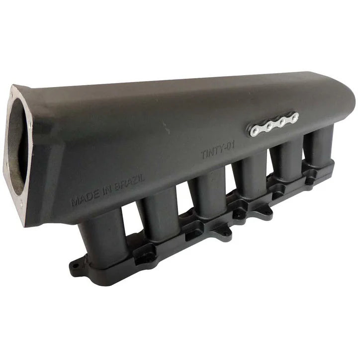 A24-1703-93-98 SUPRA 2JZGE INTAKE MANIFOLD - 6 INJECTORS