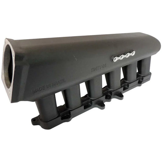 A24-1703-93-98 SUPRA 2JZGE INTAKE MANIFOLD - 6 INJECTORS
