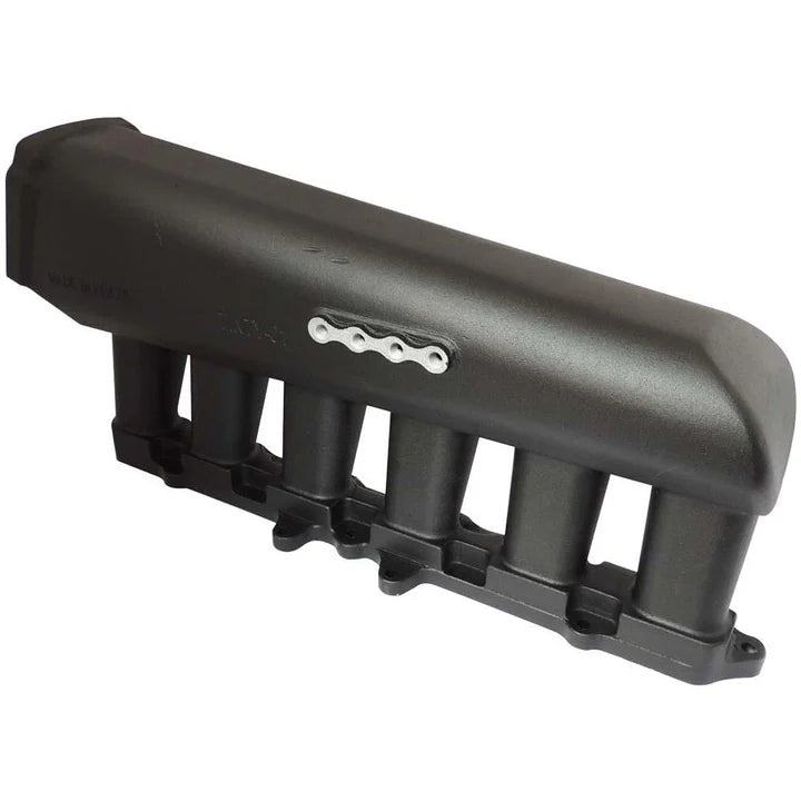 A24-1703-93-98 SUPRA 2JZGE INTAKE MANIFOLD - 6 INJECTORS