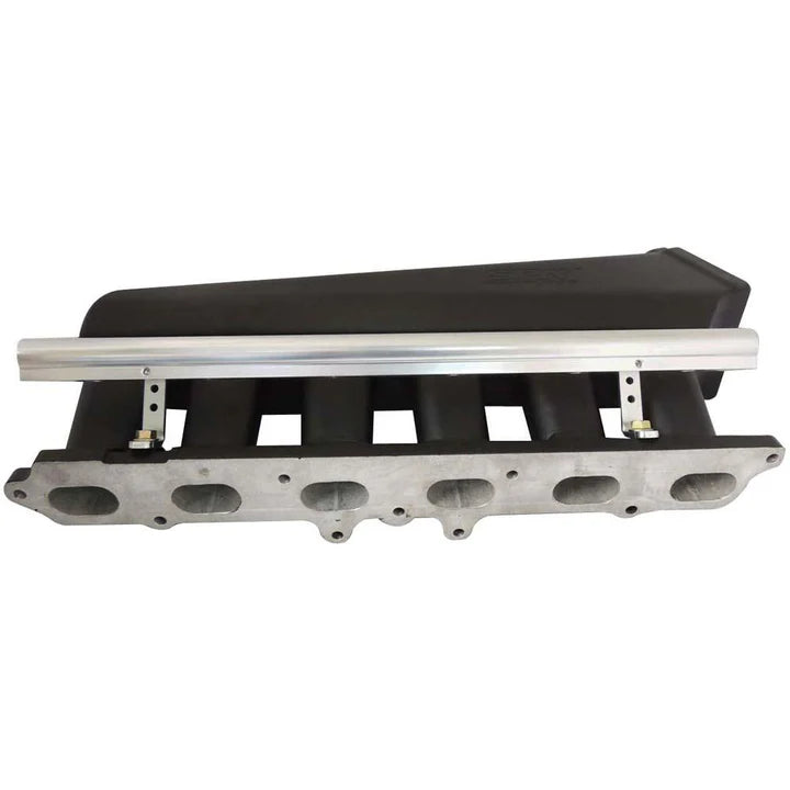 A24-1703-93-98 SUPRA 2JZGE INTAKE MANIFOLD - 6 INJECTORS