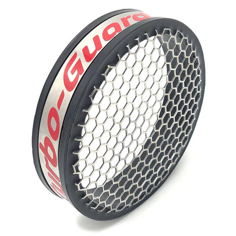 A24-2021-NEW TURBO GUARD ULTRA 5" Turbo-Guard MAXX