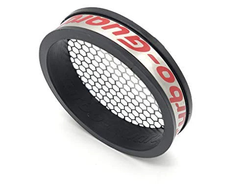 A24-2021-NEW TURBO GUARD ULTRA 5" Turbo-Guard MAXX