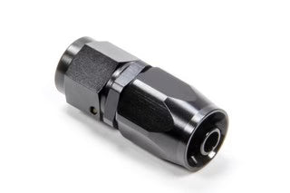 A24-2534-00006B #6 Straight Swivel Hose End