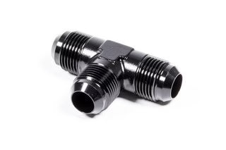 A24-2750-82412B #12 Tee