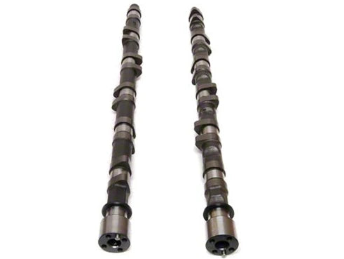A24-1614-TOMEI PROCAM CAMSHAFT SET SUPER HIGH EXHAUST AND INTAKE 280 - BNR32 BCNR33