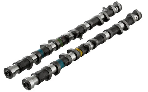 A24-2336-Kelford Cams 272/278 | 2JZ-GTE Turbo