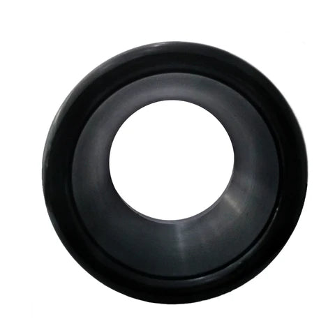 A24-1891-Turbo Horn (Heavy Duty) 4″- Universal