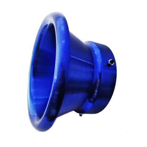 A24-1890-Turbo Horn (Heavy Duty) 4″- Universal