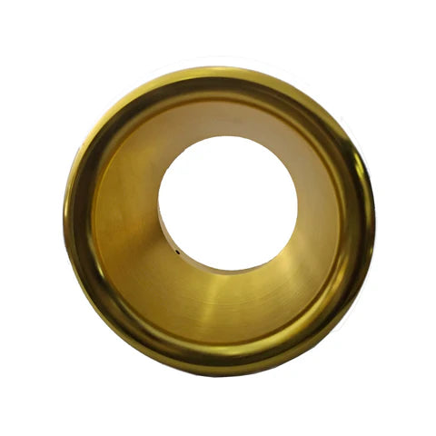 A24-1889-Turbo Horn (Heavy Duty) 4″- Universal