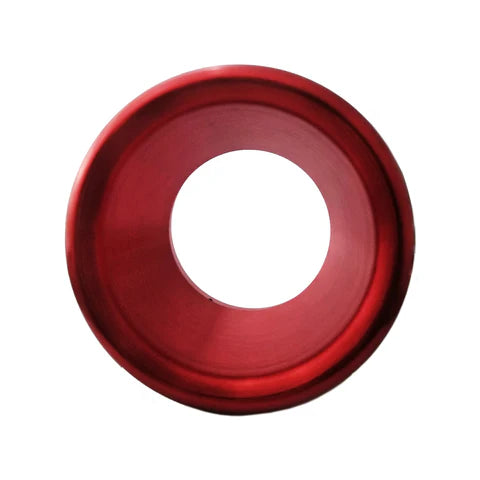 A24-1892-Turbo Horn (Heavy Duty) 4″- Universal