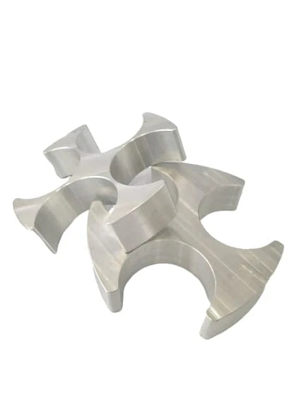 A24-1802-CNC Fuel Pump Carrier for Nissan TB48 (RSG)