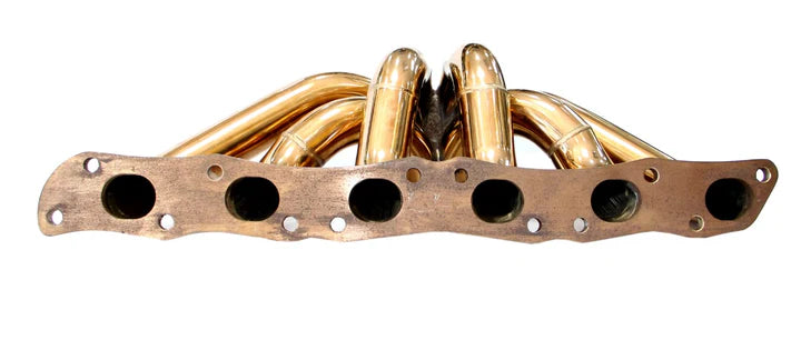 A24-2822-TURBO MANIFOLD FOR TOYOTA 1FZ T4