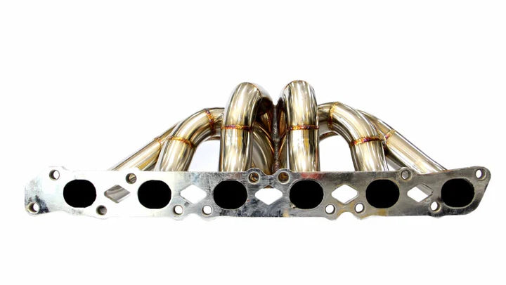 A24-2809-Turbo Manifold for Toyota 1FZ T4