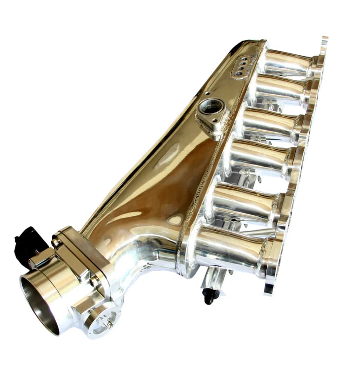 A24-1708-1JZ-GTE Intake Manifold kit