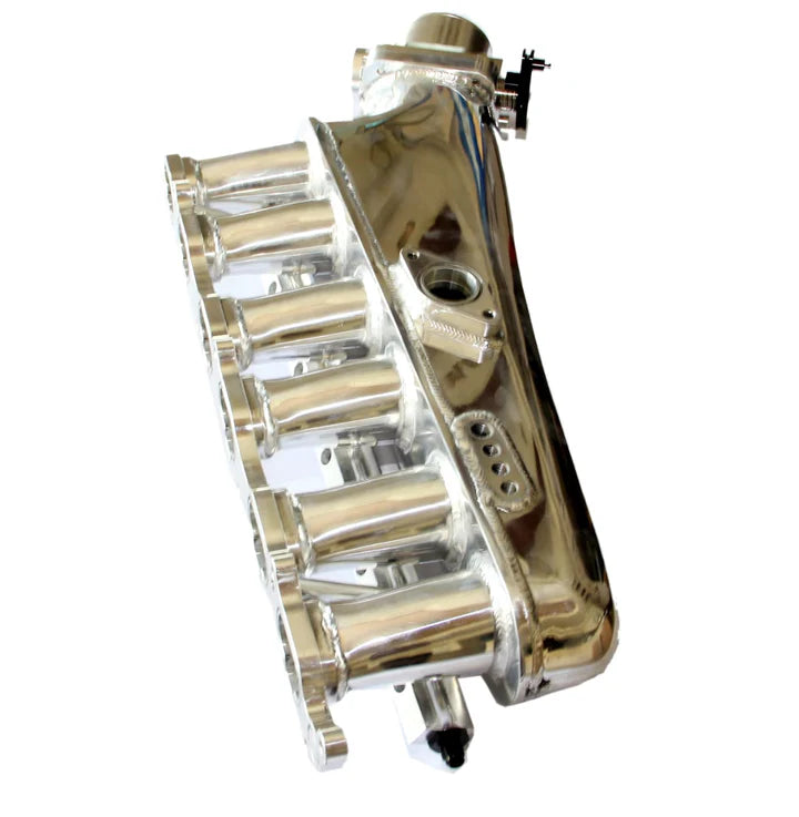 A24-1708-1JZ-GTE Intake Manifold kit