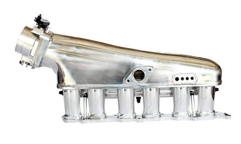 A24-1708-1JZ-GTE Intake Manifold kit