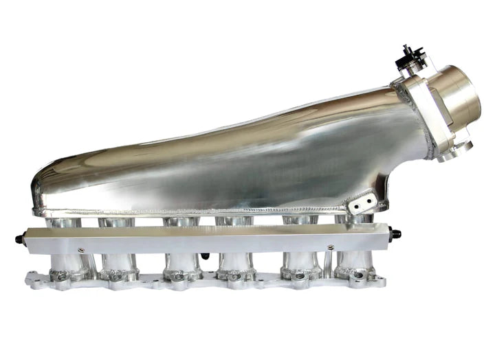 A24-1708-1JZ-GTE Intake Manifold kit