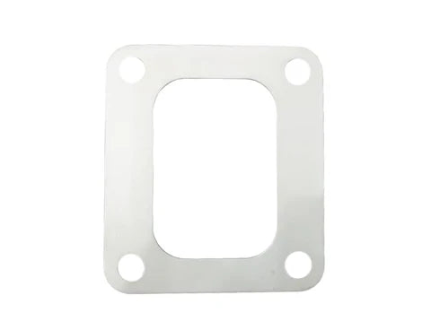 A24-2905-Racing MLS Stainless Steel T4 Turbo Gaskets