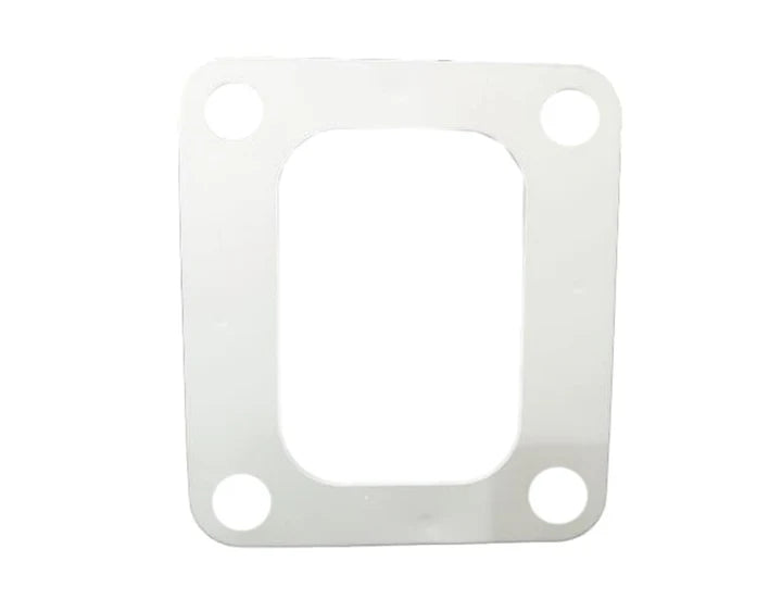A24-2905-Racing MLS Stainless Steel T4 Turbo Gaskets