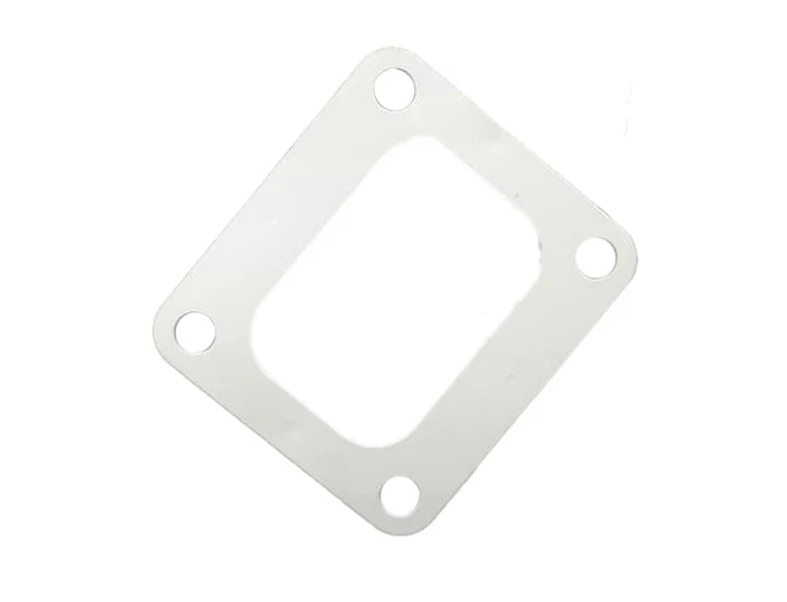 A24-2905-Racing MLS Stainless Steel T4 Turbo Gaskets