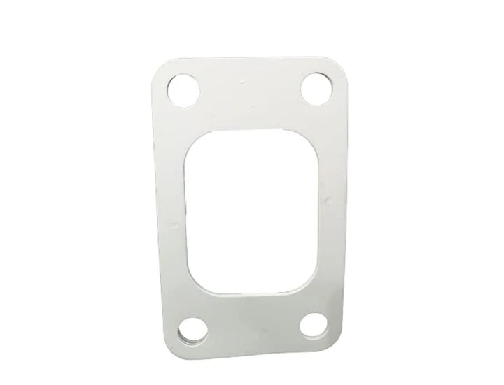 A24-2919-Racing MLS Stainless Steel T3 Turbo Gaskets
