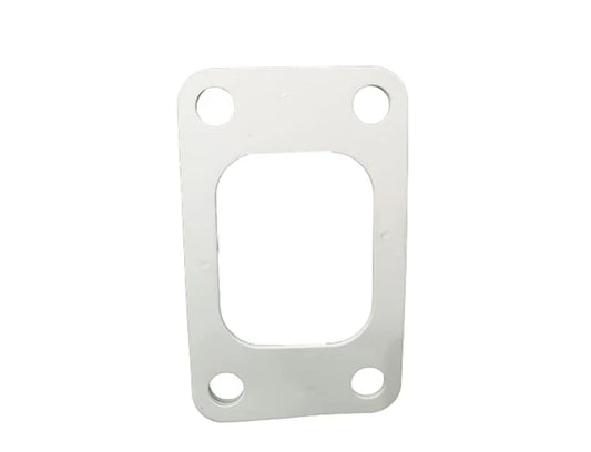 A24-2919-Racing MLS Stainless Steel T3 Turbo Gaskets 