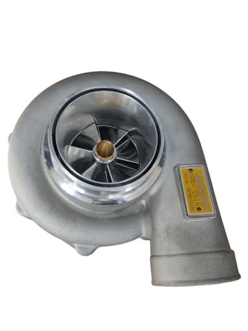 A24-2017-HKS T51R SPL Dual Ball Bearing Turbo