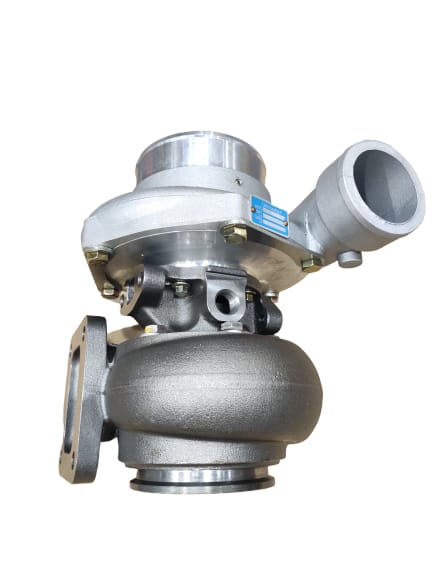 A24-1982-T04Z Series Turbo copy HKS