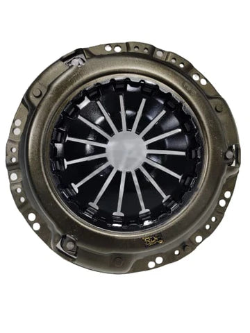A24-3040-RDP Clutch Cover for Toyota 1JZ,2JZ,7MM
