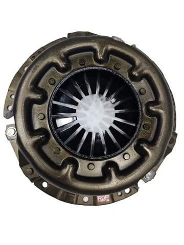 A24-3039-RDP Clutch Cover for Nissan RB20,25 and RB26