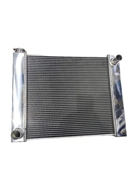 A24-1145-Aluminum Performance Radiator Universal