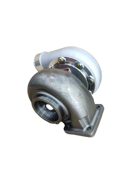 A24-2016-GT45R Turbocharger A/R .70 A/R 1.05 T4 V-band Turbo Oil Cooled