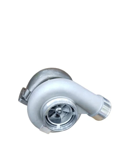 A24-2016-GT45R Turbocharger A/R .70 A/R 1.05 T4 V-band Turbo Oil Cooled