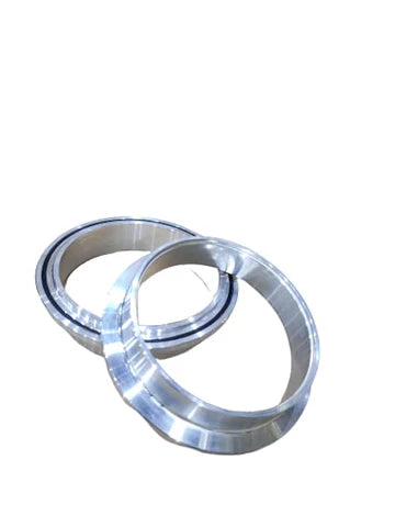 A24-2894-3" ALUMINUM V-BAND CLAMP FLANGES