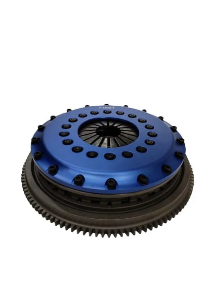 A24-3011-First Racing Clutches Street Twin Series - Toyota 2JZ (Copy OS)