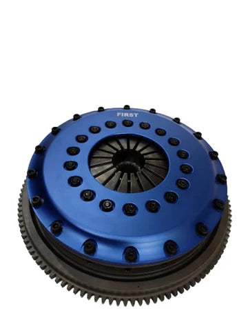 A24-3011-First Racing Clutches Street Twin Series - Toyota 2JZ (Copy OS)